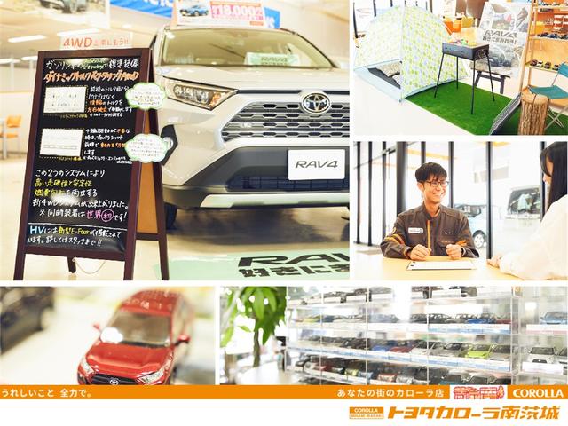 シエンタ Ｚ　Ｗ電動ドア　ナビ　イモビ　クルーズＣ　ＬＥＤヘッドランプ　アルミ　ＥＴＣ　Ｓキー　元試乗車　横滑り防止機能　メモリーナビ　パワーウィンドウ　記録簿　エアバック　ＡＢＳ　ドラレコ　オートエアコン（35枚目）