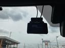 Ｇ　踏み間違い防止　バックガイドモニター　記録簿有り　クルコン　ＬＥＤヘットライト　横滑防止装置　ＤＶＤ再生機能　エアバッグ　メモリ－ナビ　ＥＴＣ付き　スマートキープッシュスタート　ドライブレコーダ（11枚目）