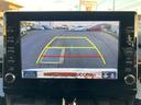 ハイブリッド　ダブルバイビー　追突軽減ブレーキ　バックモニタ　地デジフルセグ　横滑防止　ナビＴＶ　スマキー　ＬＥＤライト　デュアルエアバッグ　エアコン　オートクルーズ　サイドエアバッグ　ＥＴＣ付　ＰＳ　キーフリー　ＡＢＳ　盗難防止（9枚目）