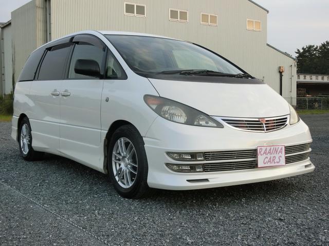 アエラス(24枚目)