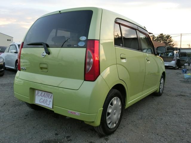 Eナビ TV ETC キーレス(8枚目)