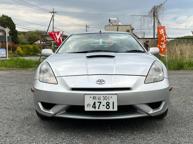 ライナカーズ　埼玉県比企郡滑川町山田２１６５－４　関越自動車道「東松山ＩＣ」からお車で約１０分です！