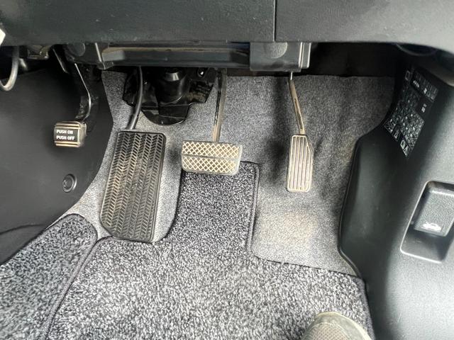 フリード G Lパッケージ ナビ TV バックカメラ ETC エアコン パワーステアリング パワーウィンドウ ABS キーレスエントリー 運転席エアバッグ 助手席エアバッグ 衝突安全ボディ CD(23枚目)