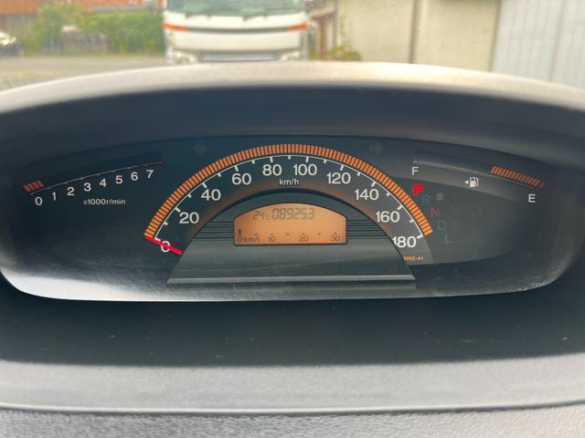 フリード G Lパッケージ ナビ TV バックカメラ ETC エアコン パワーステアリング パワーウィンドウ ABS キーレスエントリー 運転席エアバッグ 助手席エアバッグ 衝突安全ボディ CD(33枚目)