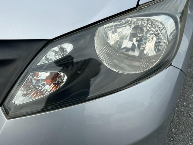 フリード G Lパッケージ ナビ TV バックカメラ ETC エアコン パワーステアリング パワーウィンドウ ABS キーレスエントリー 運転席エアバッグ 助手席エアバッグ 衝突安全ボディ CD(35枚目)