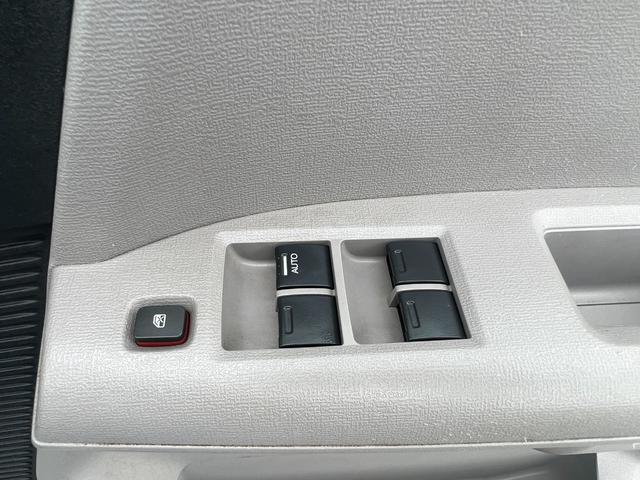 フリード G Lパッケージ ナビ TV バックカメラ ETC エアコン パワーステアリング パワーウィンドウ ABS キーレスエントリー 運転席エアバッグ 助手席エアバッグ 衝突安全ボディ CD(36枚目)