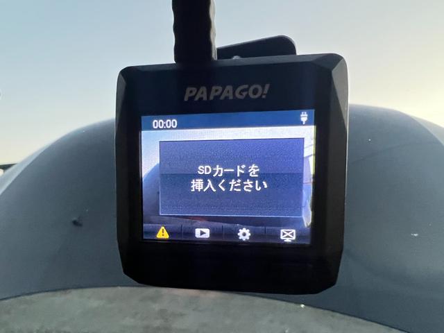 スイフト １．３ＸＧ　５速マニュアル　ＥＴＣ　スマートキー　ドライブレコーダー　エアコン　パワーステアリング　パワーウィンドウ　ＡＢＳ　キーレスエントリー　盗難防止システム　　衝突安全ボディＣＤ（21枚目）