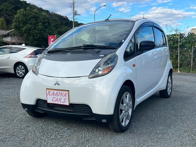 アイ G 4WD ナビ TV ETC Bluetooth バックカメラアルミホイール キーレスエントリー スマートキー エアコン パワーステアリング パワーウィンドウ CD(7枚目)