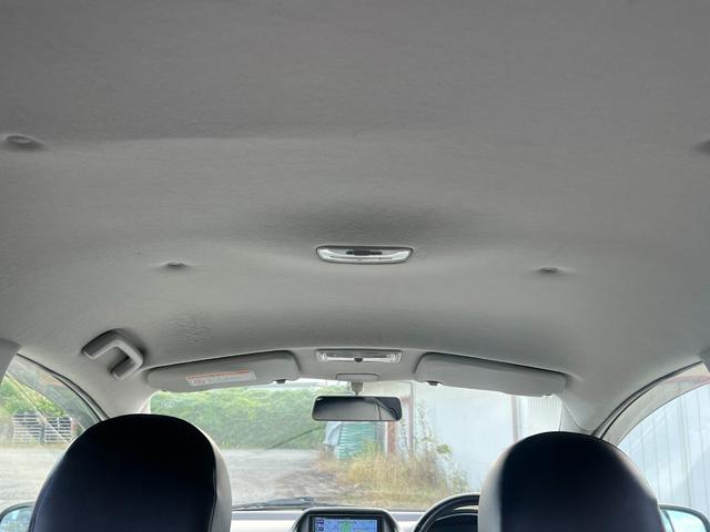 アイ G 4WD ナビ TV ETC Bluetooth バックカメラアルミホイール キーレスエントリー スマートキー エアコン パワーステアリング パワーウィンドウ CD(12枚目)