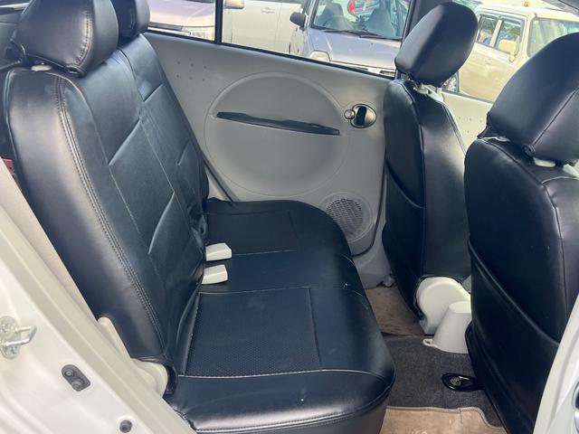 アイ G 4WD ナビ TV ETC Bluetooth バックカメラアルミホイール キーレスエントリー スマートキー エアコン パワーステアリング パワーウィンドウ CD(14枚目)