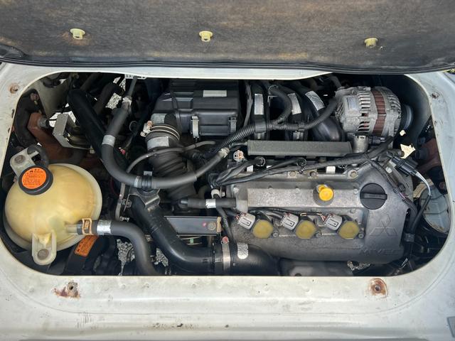 アイ G 4WD ナビ TV ETC Bluetooth バックカメラアルミホイール キーレスエントリー スマートキー エアコン パワーステアリング パワーウィンドウ CD(17枚目)