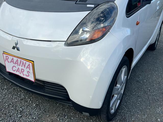 アイ G 4WD ナビ TV ETC Bluetooth バックカメラアルミホイール キーレスエントリー スマートキー エアコン パワーステアリング パワーウィンドウ CD(20枚目)