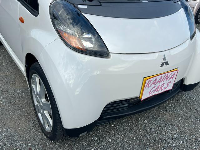 アイ G 4WD ナビ TV ETC Bluetooth バックカメラアルミホイール キーレスエントリー スマートキー エアコン パワーステアリング パワーウィンドウ CD(21枚目)