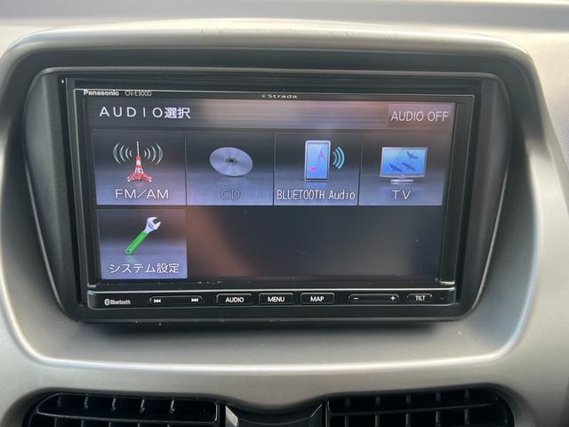 アイ G 4WD ナビ TV ETC Bluetooth バックカメラアルミホイール キーレスエントリー スマートキー エアコン パワーステアリング パワーウィンドウ CD(26枚目)