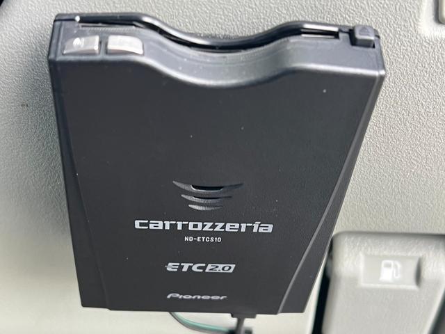 アイ G 4WD ナビ TV ETC Bluetooth バックカメラアルミホイール キーレスエントリー スマートキー エアコン パワーステアリング パワーウィンドウ CD(28枚目)