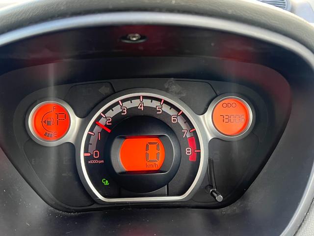 アイ G 4WD ナビ TV ETC Bluetooth バックカメラアルミホイール キーレスエントリー スマートキー エアコン パワーステアリング パワーウィンドウ CD(29枚目)