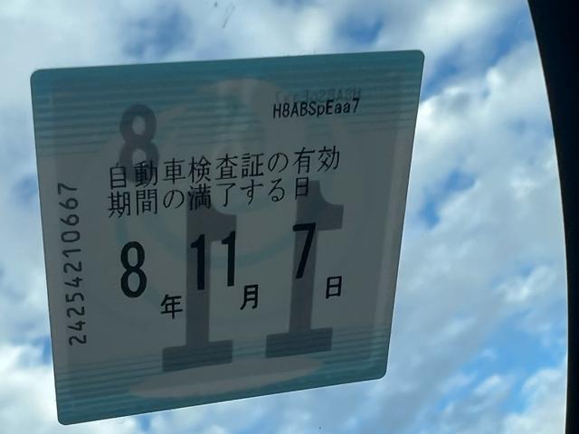 アイ G 4WD ナビ TV ETC Bluetooth バックカメラアルミホイール キーレスエントリー スマートキー エアコン パワーステアリング パワーウィンドウ CD(30枚目)