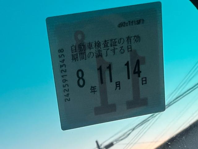 アトレーワゴン カスタムターボＲＳリミテッド　ナビ　４ＷＤ　ターボ　アルミホイール　エアコン　パワーステアリング　パワーウィンドウ　キーレスエントリー　ベンチシート　フルフラットＡＢＳ　運転席エアバッグ　衝突安全ボディ　助手席エアバッグ（31枚目）