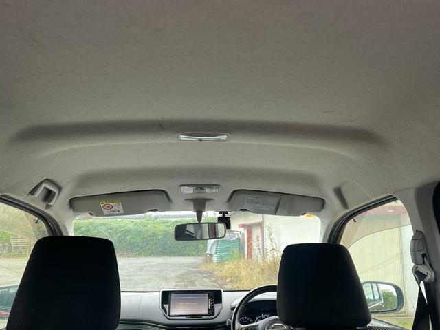 ムーヴ X SA ナビ バックカメラ Bluetooth ドライブレコーダー アルミホイール  エアコン パワーステアリング パワーウィンドウ スマートキー アイドリングストップ ABS ESC ベンチシート DVD(12枚目)