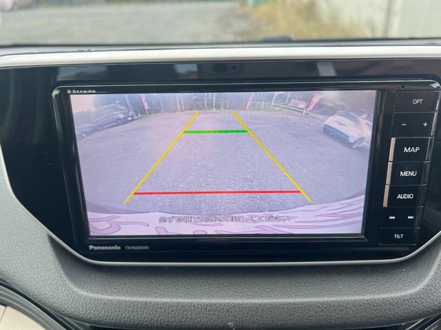 ムーヴ X SA ナビ バックカメラ Bluetooth ドライブレコーダー アルミホイール  エアコン パワーステアリング パワーウィンドウ スマートキー アイドリングストップ ABS ESC ベンチシート DVD(22枚目)