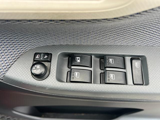 ムーヴ X SA ナビ バックカメラ Bluetooth ドライブレコーダー アルミホイール  エアコン パワーステアリング パワーウィンドウ スマートキー アイドリングストップ ABS ESC ベンチシート DVD(32枚目)