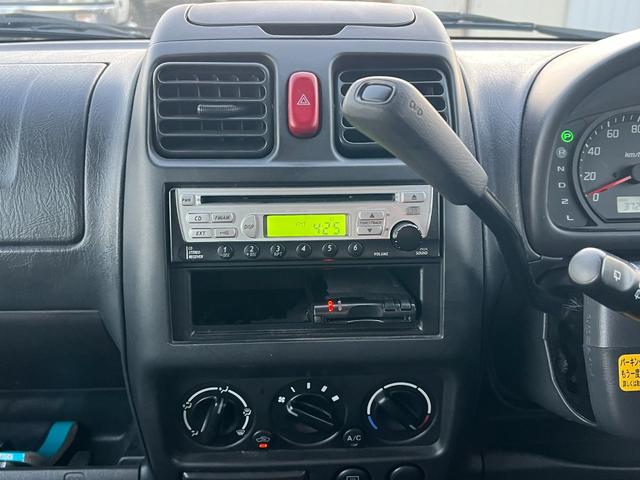 ワゴンＲ Ｎ－１　エアコン　ＥＴＣ　パワーステアリング　ＣＤ　キーレスエントリー　パワーウィンドウ（10枚目）