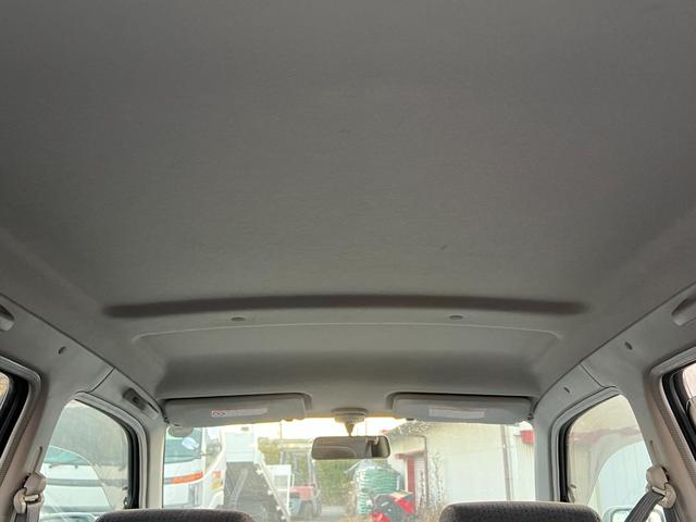 ワゴンＲ Ｎ－１　エアコン　ＥＴＣ　パワーステアリング　ＣＤ　キーレスエントリー　パワーウィンドウ（12枚目）