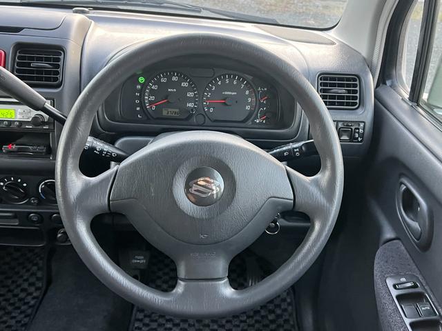 ワゴンＲ Ｎ－１　エアコン　ＥＴＣ　パワーステアリング　ＣＤ　キーレスエントリー　パワーウィンドウ（16枚目）