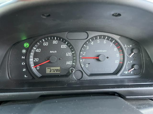 ワゴンＲ Ｎ－１　エアコン　ＥＴＣ　パワーステアリング　ＣＤ　キーレスエントリー　パワーウィンドウ（20枚目）