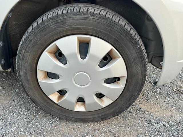 ワゴンＲ Ｎ－１　エアコン　ＥＴＣ　パワーステアリング　ＣＤ　キーレスエントリー　パワーウィンドウ（25枚目）