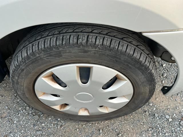 ワゴンＲ Ｎ－１　エアコン　ＥＴＣ　パワーステアリング　ＣＤ　キーレスエントリー　パワーウィンドウ（26枚目）