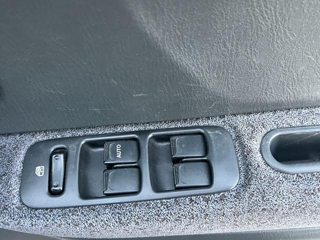 ワゴンＲ Ｎ－１　エアコン　ＥＴＣ　パワーステアリング　ＣＤ　キーレスエントリー　パワーウィンドウ（27枚目）