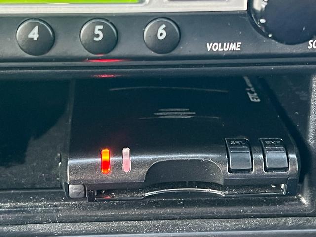 ワゴンＲ Ｎ－１　エアコン　ＥＴＣ　パワーステアリング　ＣＤ　キーレスエントリー　パワーウィンドウ（28枚目）