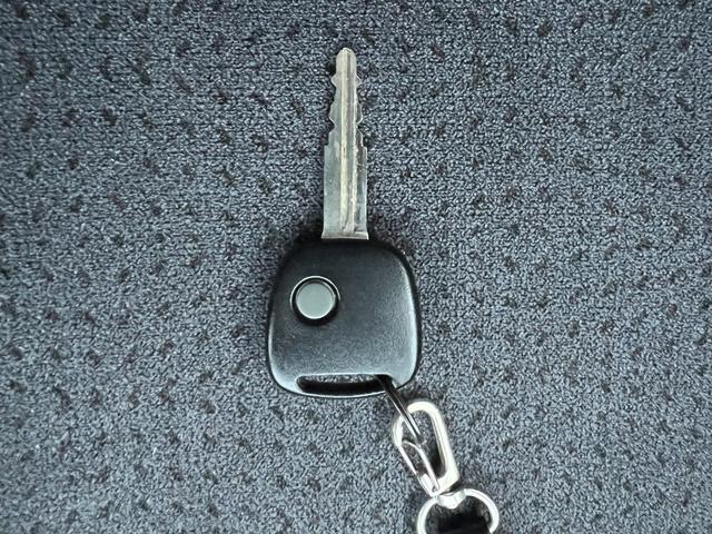 ワゴンＲ Ｎ－１　エアコン　ＥＴＣ　パワーステアリング　ＣＤ　キーレスエントリー　パワーウィンドウ（29枚目）