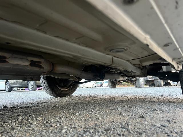 ワゴンＲ Ｎ－１　エアコン　ＥＴＣ　パワーステアリング　ＣＤ　キーレスエントリー　パワーウィンドウ（31枚目）