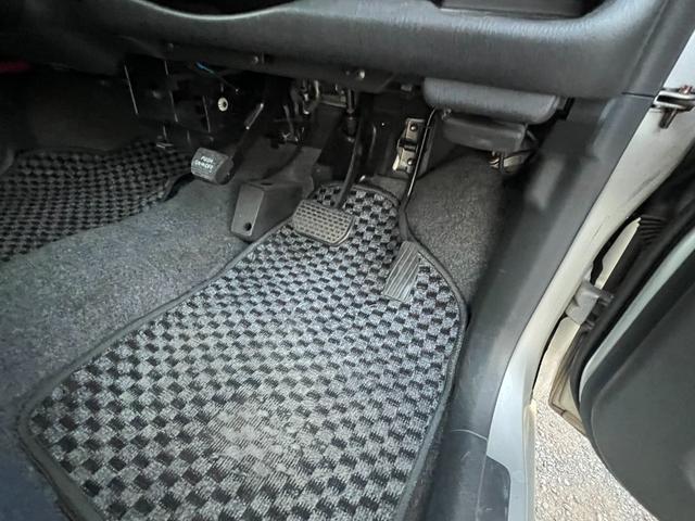 ワゴンＲ Ｎ－１　エアコン　ＥＴＣ　パワーステアリング　ＣＤ　キーレスエントリー　パワーウィンドウ（32枚目）