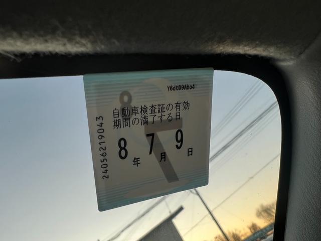 ワゴンＲ Ｎ－１　エアコン　ＥＴＣ　パワーステアリング　ＣＤ　キーレスエントリー　パワーウィンドウ（33枚目）