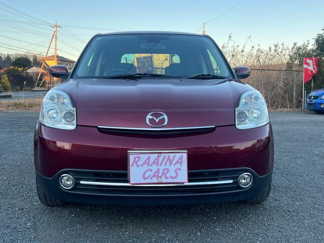 ライナカーズ　埼玉県比企郡滑川町山田２１６５－４　関越自動車道「東松山ＩＣ」からお車で約１０分です！