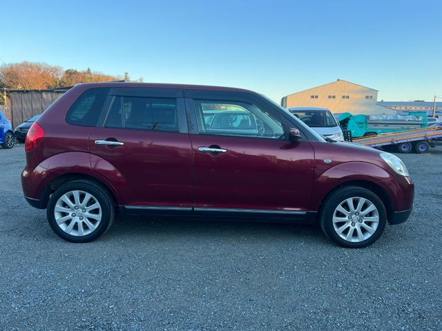 遠方納車、登録もできますので、県外の方も是非遠慮なくご連絡ください！