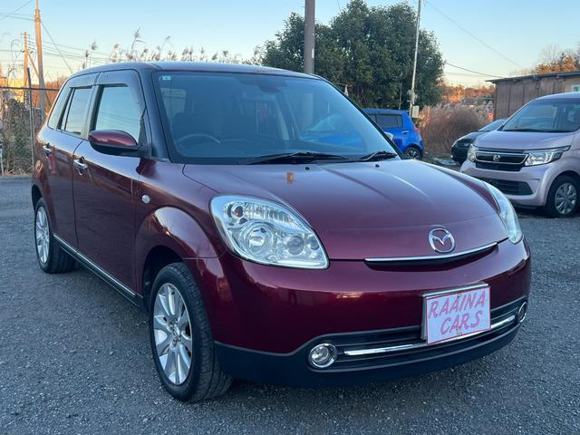 当社は全車税込み価格です！現車の確認をして頂ければ、安心・納得してご購入頂けると思います。