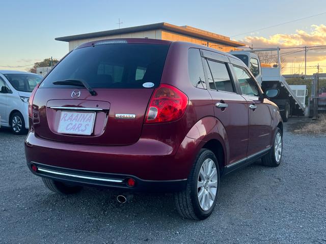 お支払い方法は、現金または各種クレジットカードご利用できます。