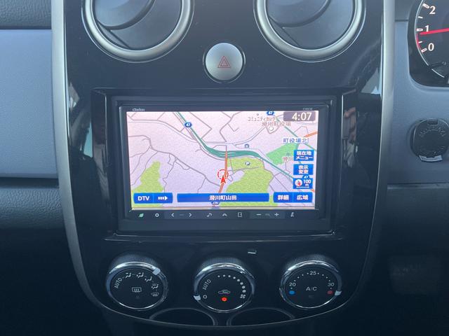 現金・ローン・お住まいの住所などによって金額が変わりますので、詳細な見積もりは一度ご連絡頂ければと思います。