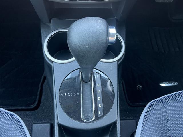 お客様のご連絡・ご来店を心よりお待ちしております！