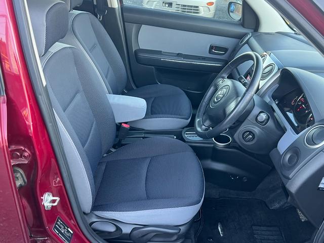 店舗までお気軽にお立ち寄り下さい！お車の事は当店へどうぞ