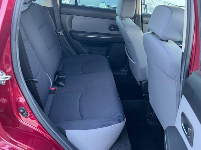 ご不明点等ございましたら、０８０－９２０１－５２９０までご連絡をお願い致します。