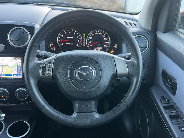 当社は全車税込み価格です！現車の確認をして頂ければ、安心・納得してご購入頂けると思います。