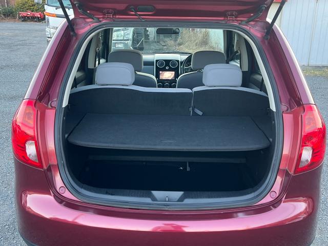 お支払い方法は、現金または各種クレジットカードご利用できます。