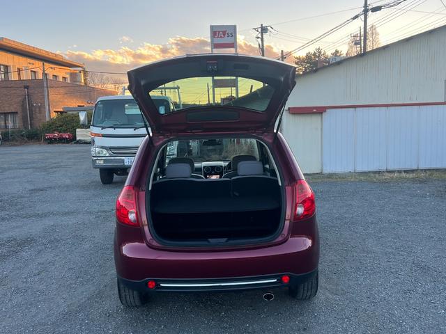 また、オートローンの取り扱いもしております。８４回払いまで可能です。