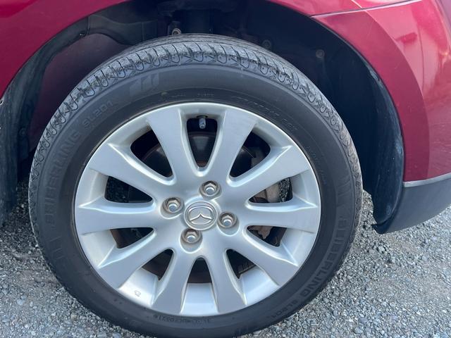 現金・ローン・お住まいの住所などによって金額が変わりますので、詳細な見積もりは一度ご連絡頂ければと思います。