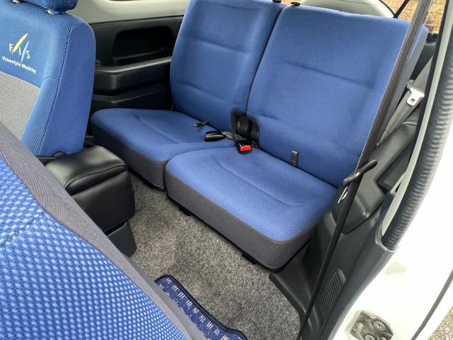 ジムニー ＦＩＳフリースタイルワールドカップリミテッド（14枚目）